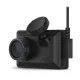 Garmin Dash Cam X210 videoreģistrators