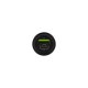 Maxlife MXCC-04 automašīnas lādētājs 20W USB-C / USB-A, melns