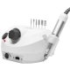 Manicure & Pedicure Nail Drill 65 W, With Foot Pedal & 6 Diamond Bits