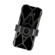 Bicycle Bike Phone Holder