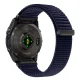 Ремешок Tech-Protect NylonLoop для Garmin Fenix (51 мм), тёмно-синий