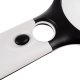 Izoxis 22670 LED-Illuminated Magnifying Glass