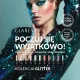 Гель-лак для ногтей Claresa Glitter 3, 5 г
