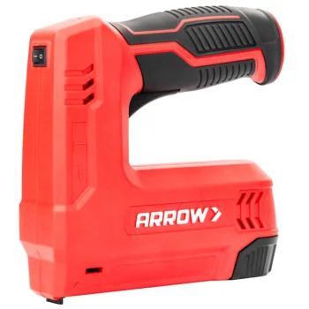 Akumulatora skavotājs Arrow E21, 3,6 V