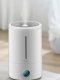Deerma F628S Ultrasonic Humidifier with UV Sterilization