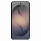 Samsung Slim Magnet vāciņš Samsung Galaxy S26 Ultra, melns