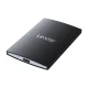 Внешний SSD накопитель Lexar SL500 2TB