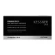 Ампулы для кожи головы и волос KESSNER LAB Prebiotic 10 x 10 мл