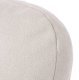 Car travel pillow 2pcs