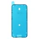 LCD Ekrāns priekš Apple iPhone 16 Pro Incell FHD IC Movable