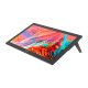 Graphics Tablet Huion Kamvas Pro 24 Gen 3 4K UHD