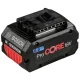 Аккумулятор для инструмента Bosch GBA ProCORE 18V 8.0Ah