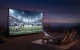Viedais projektors Aurzen Eazze D1G Full HD Google TV