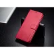 Huawei P Smart 2019 / Honor 10 Lite (POT-LX1) LC.IMEEKE PU Leather Wallet Case Cover, Rose | Чехол для...