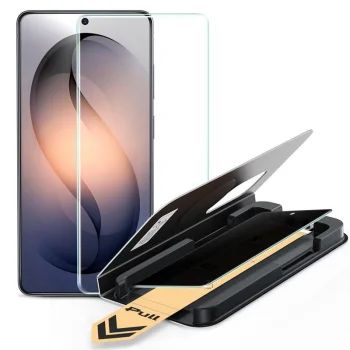 ESR UltraFit Armorite Privacy aizsargstikls Samsung Galaxy S26 Ultra