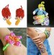 Bracelet Making Kit 22772