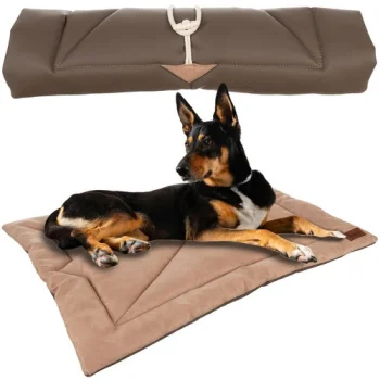 Suņu gulta Purlov 24594 | Dog bed