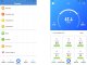 Istabas Ķermeņa Svari ar Bluetooth funkciju un LCD Displeju, Melns | Bathroom Body Fat Composition Scale with...