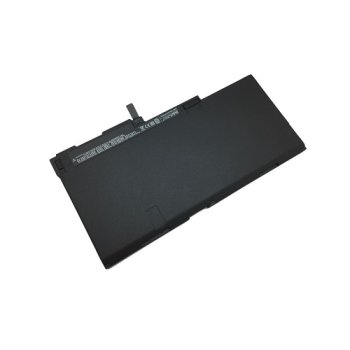 Аккумулятор Extra Digital для HP EliteBook 840 / 850, CM03XL, 3600mAh