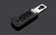 NE0122 Nextool Instrumentu komplekts Velosipēdam / motociklam | Bike Tool Set
