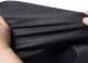 Ūdensizturīgs Pārvalks Pārsegs Dārza Sauļošanas Krēslam Zvilnim Dārza Mēbelēm - 70x30x100 cm, Melns |...