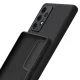 Samsung Galaxy A52 4G/5G A52s 5G — силиконовый чехол 3mk