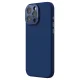 Nillkin LensWing Magnetic Case for Apple iPhone 16 Pro Max, Blue