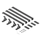 Ленточный податчик для xTool P2 / P2S (P5010199)
