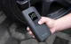 Электрический насос Cycplus A12 150 PSI