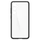 Spigen Ultra Hybrid case for Samsung Galaxy S24+ - matte black