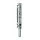 Nanlite PavoTube II 30C RGBWW LED gaismas caurule, Piparmētru zila
