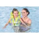 Жилет для плавания Bestway Lilo & Stitch M/L 51x46 см