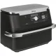 Фритюрница Ninja Foodi FlexDrawer 10.4L (AF500EU)