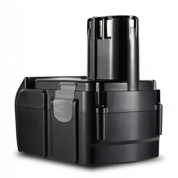 Аккумулятор Extra Digital для Hitachi EBM1830, 18V, 3Ah, Li-ion