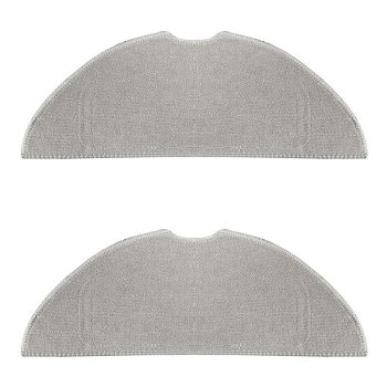 Сменные салфетки MOVA S10 / S10 Plus RMP14