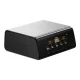 320W GaN Док-станция EcoFlow Rapid Pro 5 Портов