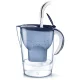 Фильтр-кувшин для воды Brita Marella XL, 3.5 л, синий