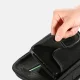 Дорожный Чехол Ugreen для Nintendo Switch Черный