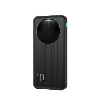 Powerbank Joyroom JR-PBF12 Pro 10000mAh 22.5W Black