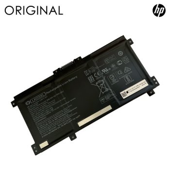 Original HP LK03XL Notebook Battery
