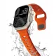 Tech-Protect IconBand Line для Apple Watch 4 / 5 6 7 8 9 SE Ultra 1 2 (42/44/45/49 мм) -...