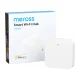 Viedā Wi-Fi vārteja Meross MSH400HK-EU Apple HomeKit, 433 MHz, 110 dB