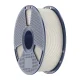 3D-нить Sunlu PLA High-Speed Marble, каштановый (PLA H-S Mar CBM)