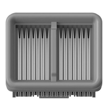 Сменный фильтр Dreame HHP1 для пылесосов M12/H12/H13/G10