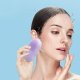 Ice Roller for Face & Eyes to Reduce Puffiness and Wrinkles