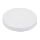 Умный датчик протечки воды Shelly Flood S Gen4, Wi-Fi / Zigbee / Bluetooth, белый