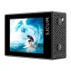 Экшн-камера SJCAM SJ6 Ultra 4K Wi-Fi с двумя экранами