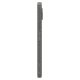 Google Pixel 9 Pro XL Spigen Liquid Air Case Cover, Gray