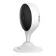 Indoor Wi-Fi Camera IMOU Cue 2 1080p