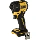 DeWalt DCF870NT-XJ akumulatora triecienskrūvgriezis 18V 56 Nm